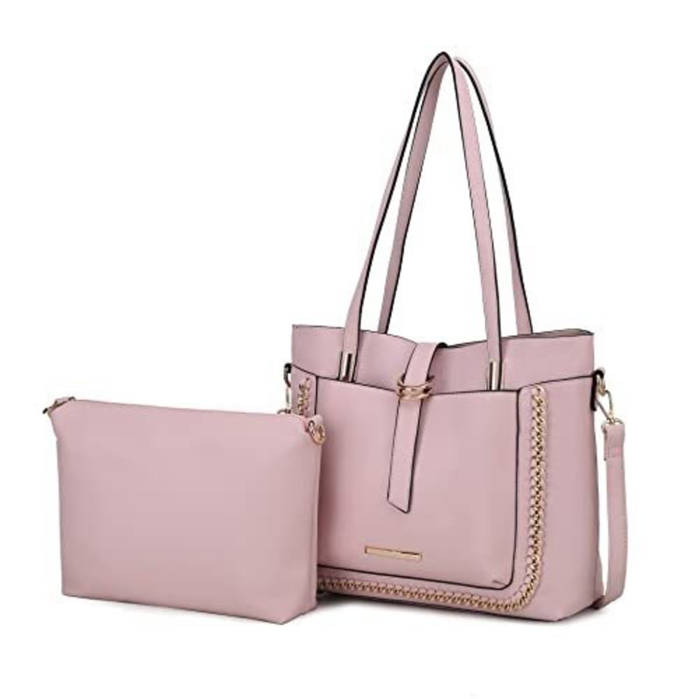 Genuine Textured Satchel Bag For Retro Cowhide Handmade Top Handle Strap